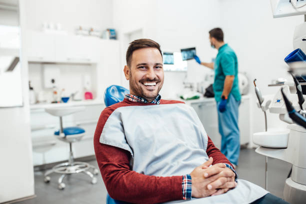 Best Dental Exams and Cleanings  in Altus, OK