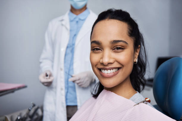 Best Veneers and Lumineers  in Altus, OK