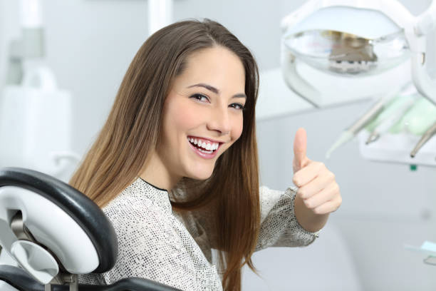 Best Periodontal (Gum) Disease Treatment  in Altus, OK