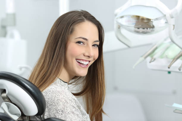 Best Wisdom Tooth Removal  in Altus, OK