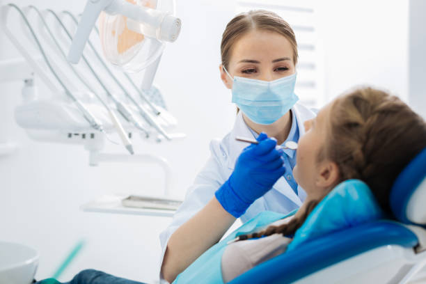  Altus, OK Holistic Dental Services Pros