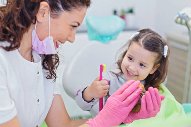 Best Oral Cancer Screening  in Altus, OK