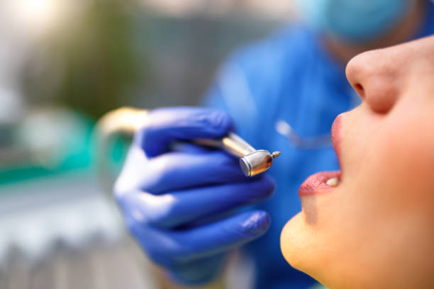 Best Preventive Dentistry  in Altus, OK